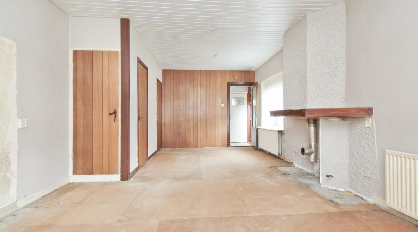 04 Raasdorperweg 32 WK 01b