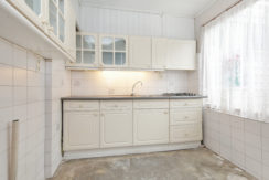 05 Raasdorperweg 32 Keuken 01a