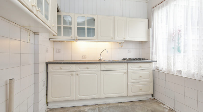05 Raasdorperweg 32 Keuken 01a