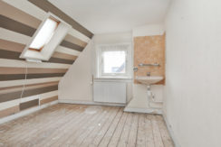 06 Raasdorperweg 32 SK01a