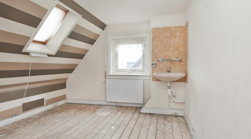 06 Raasdorperweg 32 SK01a