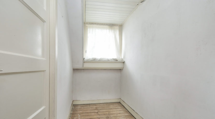 08 Raasdorperweg 32 Sk03a