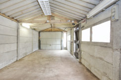 10 Raasdorperweg 32 garage 01a