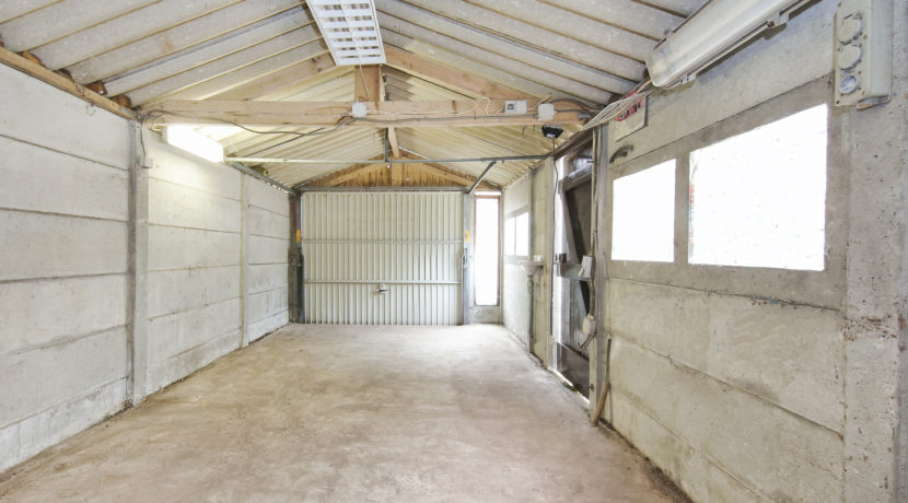 10 Raasdorperweg 32 garage 01a