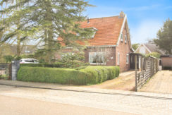 11 Raasdorperweg 32 Gevel 01b