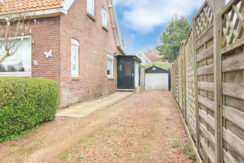 12 Raasdorperweg 32 Gevel 01c