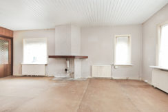 13 Raasdorperweg 32 WK 01c