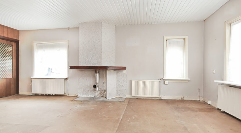 13 Raasdorperweg 32 WK 01c