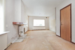 14 Raasdorperweg 32 WK 01d