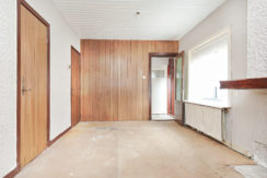 15 Raasdorperweg 32 WK 01e