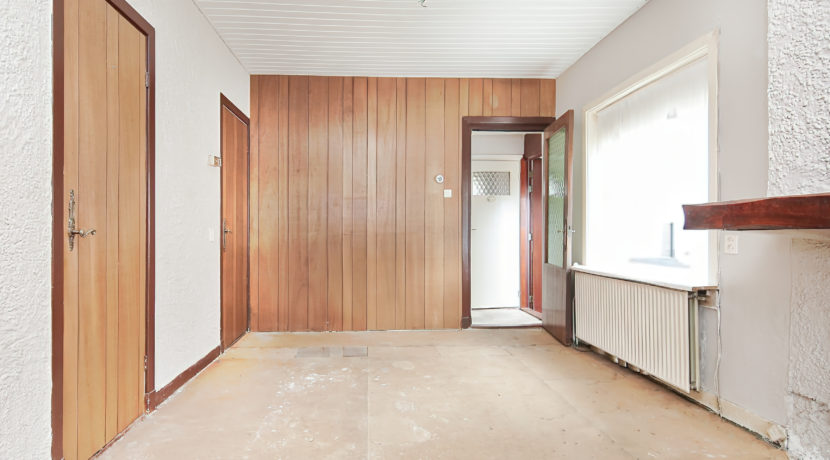 15 Raasdorperweg 32 WK 01e