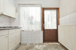 16 Raasdorperweg 32 Keuken 01b