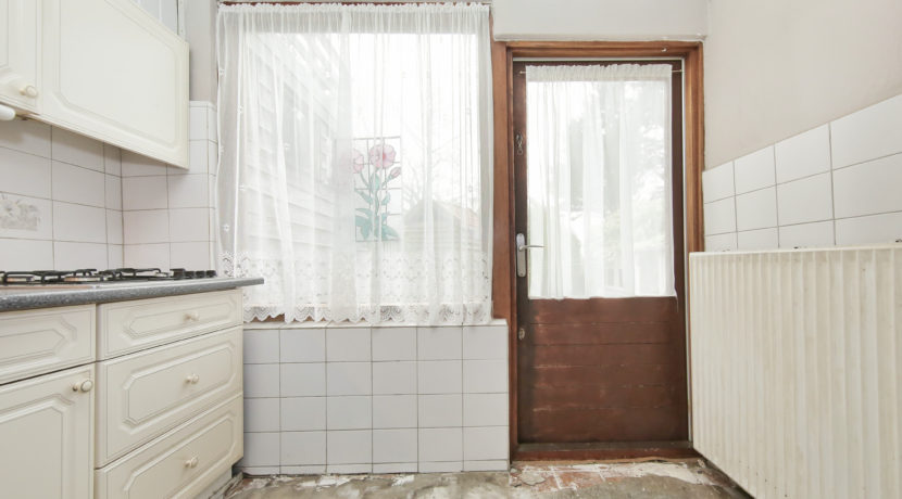16 Raasdorperweg 32 Keuken 01b