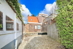 22 Raasdorperweg 32 Tuin 01g