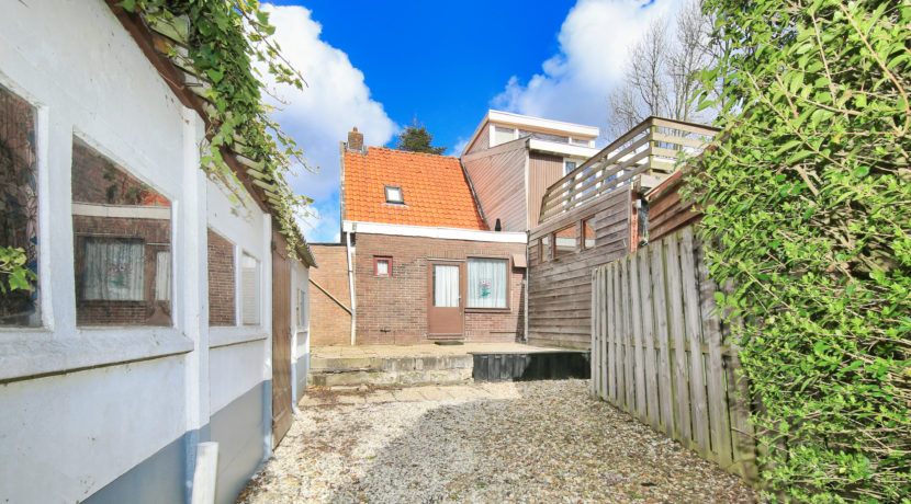22 Raasdorperweg 32 Tuin 01g