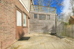 24 Raasdorperweg 32 Tuin 01i