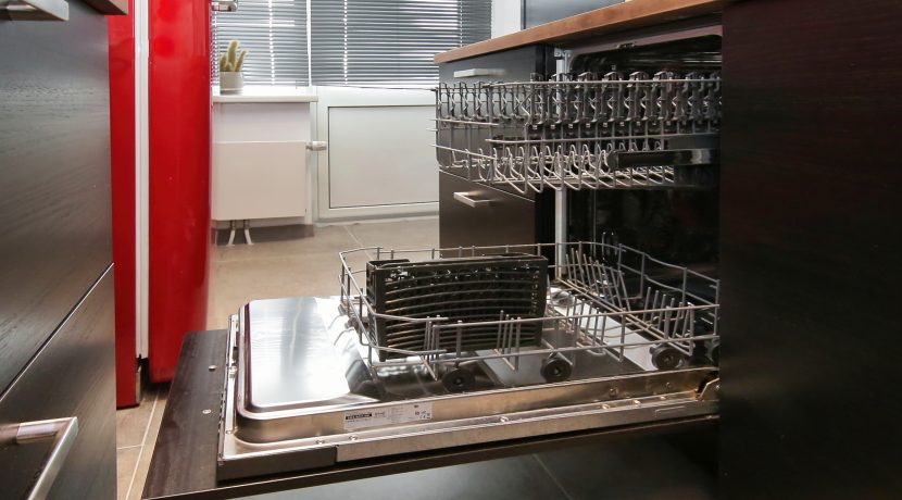 25 Marconistraat 32 Keuken 01f