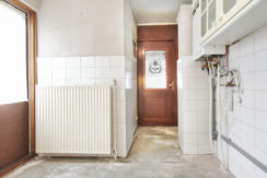 25 Raasdorperweg 32 Keuken 01c