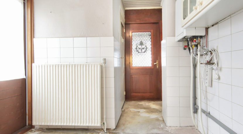 25 Raasdorperweg 32 Keuken 01c