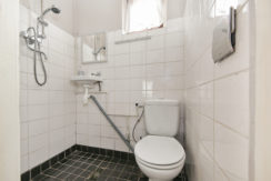 26 Raasdorperweg 32 Badkamer 01a