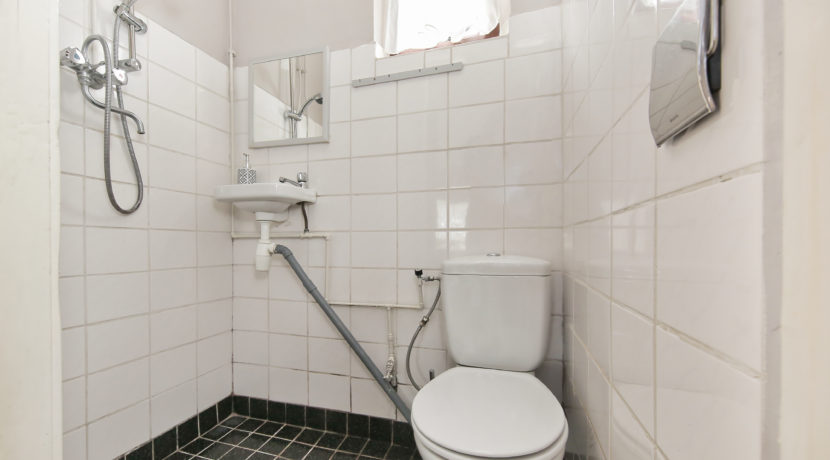 26 Raasdorperweg 32 Badkamer 01a
