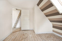 27 Raasdorperweg 32 Sk 01b