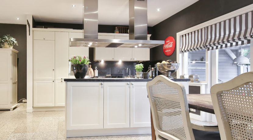 28 Sloterweg 56 Keuken 01h
