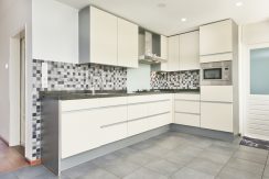 33 Dellaertlaan 5 Keuken 01c