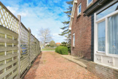 33 Raasdorperweg 32 zijtuin 01a