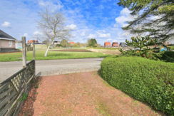 35 Raasdorperweg 32 Oprit 011