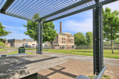 38 Raasdorperweg 32 Omgeving 01b