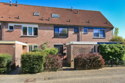 01 Mijehof 79 Gevel 01a