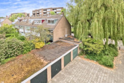 02 Franklinstraat 18 Luchtfoto01a