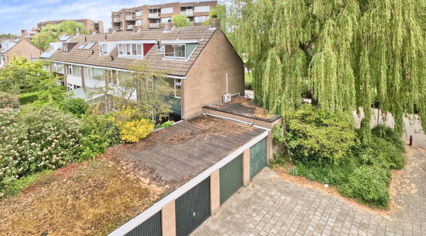 02 Franklinstraat 18 Luchtfoto01a