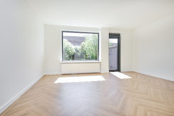 02 Mijehof 79 Wk 01a