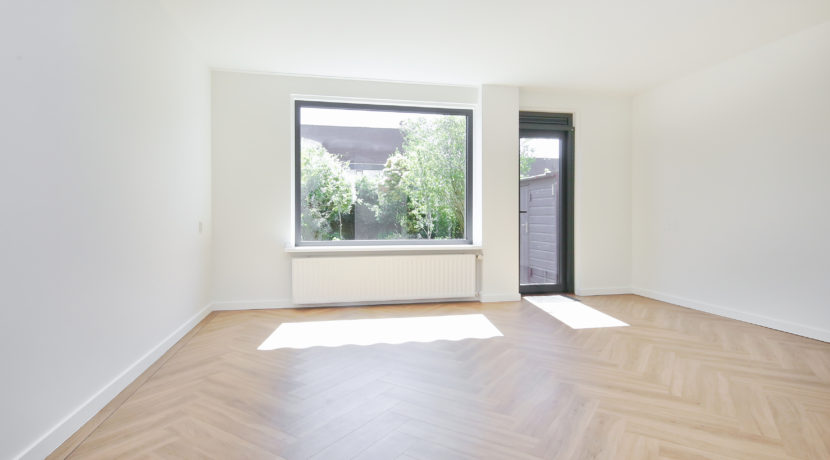 02 Mijehof 79 Wk 01a