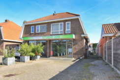 02 Sloterweg 218-220 gevel 01
