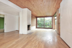 03 Franklinstraat 18