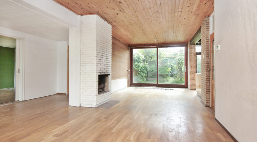 03 Franklinstraat 18