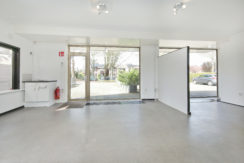 03 Sloterweg 218-220 BR 01a