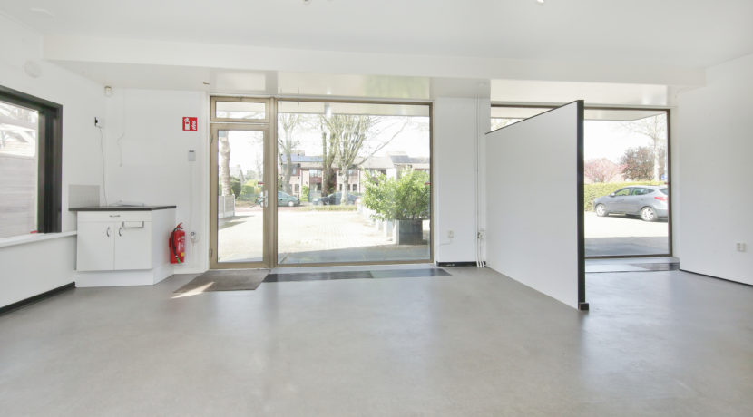 03 Sloterweg 218-220 BR 01a