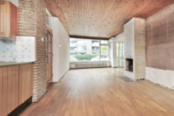 04 Franklinstraat 18 WK 01b