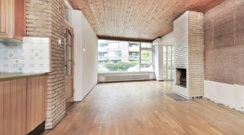 04 Franklinstraat 18 WK 01b