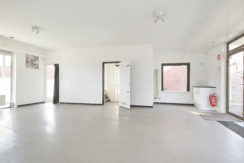 04 Sloterweg 218-220 BR 01b