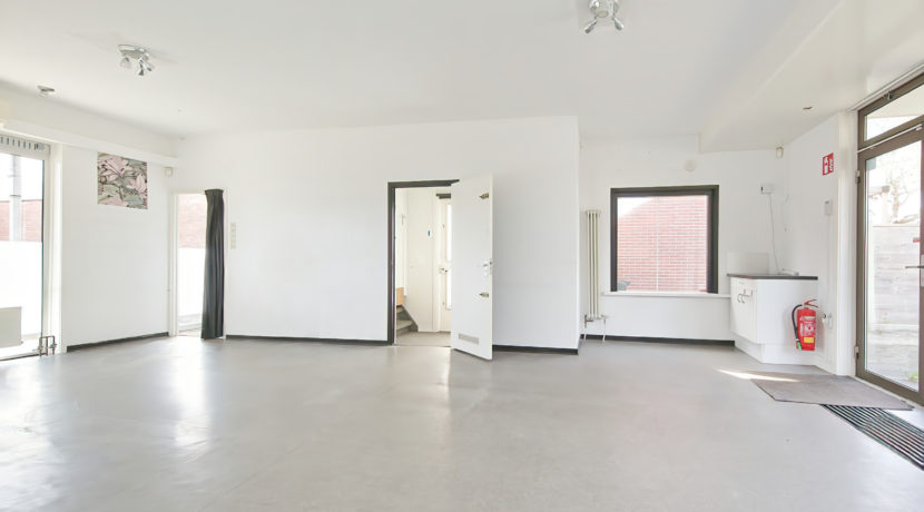 04 Sloterweg 218-220 BR 01b
