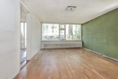 05 Franklinstraat 18 FR 01a