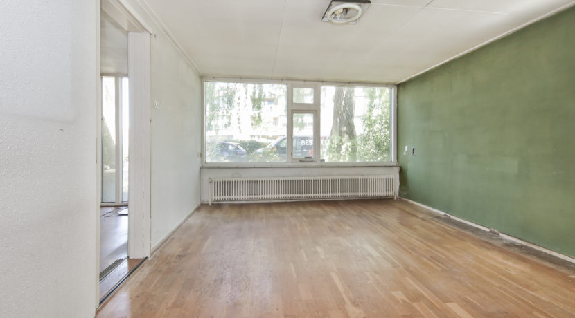 05 Franklinstraat 18 FR 01a
