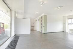 05 Sloterweg 218-220 BR 01c