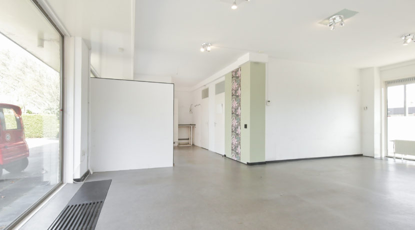 05 Sloterweg 218-220 BR 01c