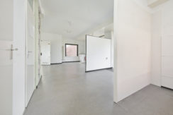 06 Sloterweg 218-220 BR 01d